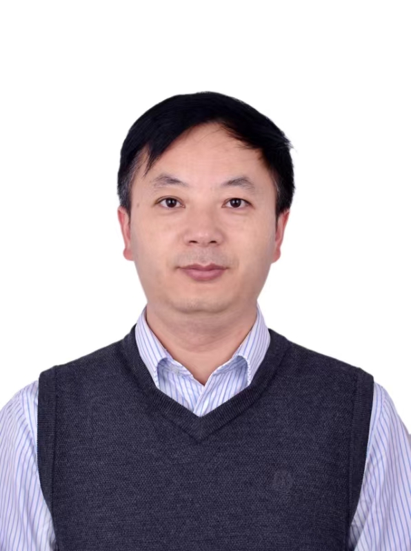 Chen Lei