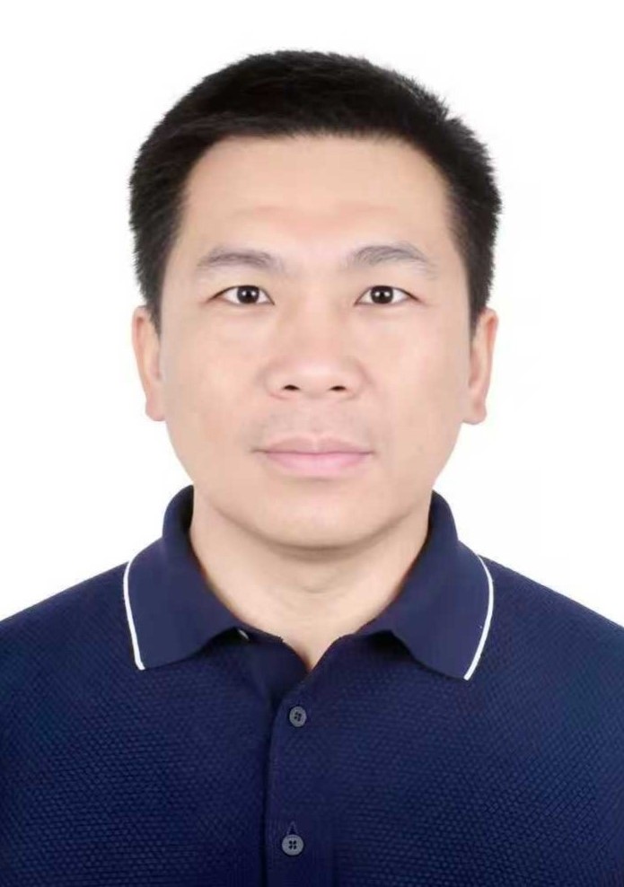 Wang Chao