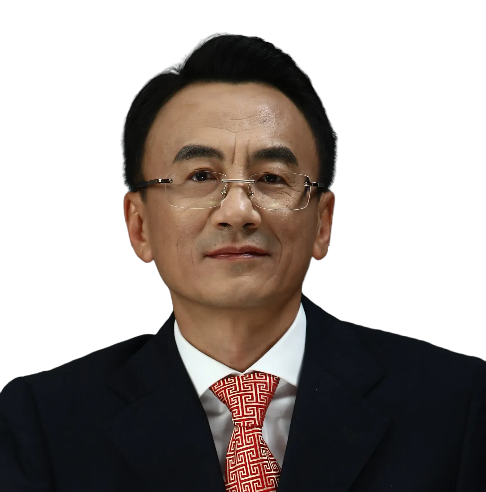 Shan Jun